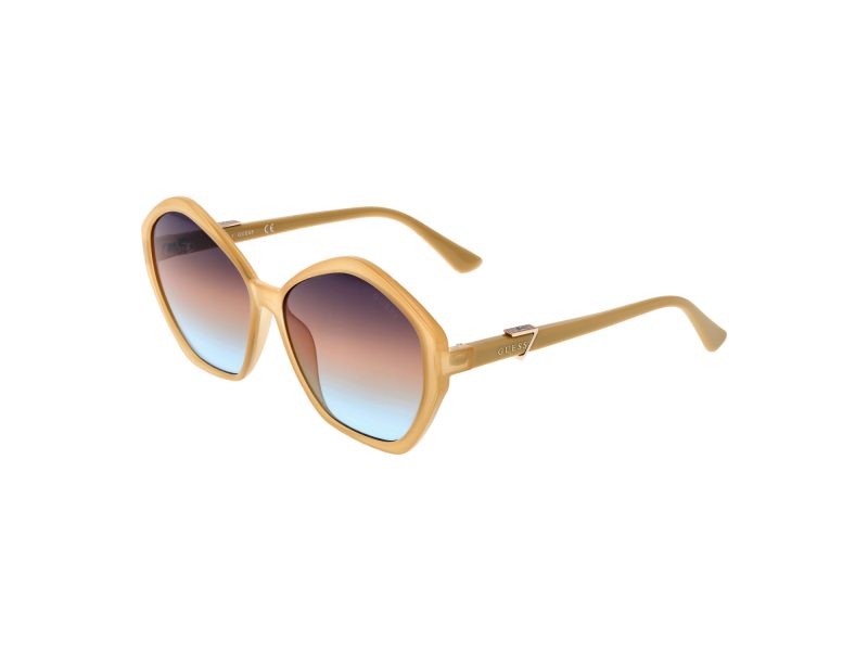 Guess Gafas de Sol GU 7813 57F