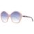 Guess Gafas de Sol GU 7813 72W
