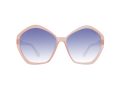 Guess Gafas de Sol GU 7813 72W