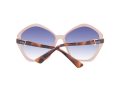 Guess Gafas de Sol GU 7813 72W