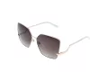 Guess Gafas de Sol GU 7814 32G