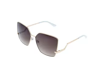 Guess Gafas de Sol GU 7814 32G