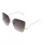 Guess Gafas de Sol GU 7814 32G