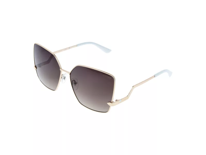 Guess Gafas de Sol GU 7814 32G
