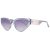 Guess Gafas de Sol GU 7819 20B