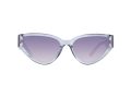 Guess Gafas de Sol GU 7819 20B