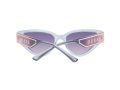 Guess Gafas de Sol GU 7819 20B