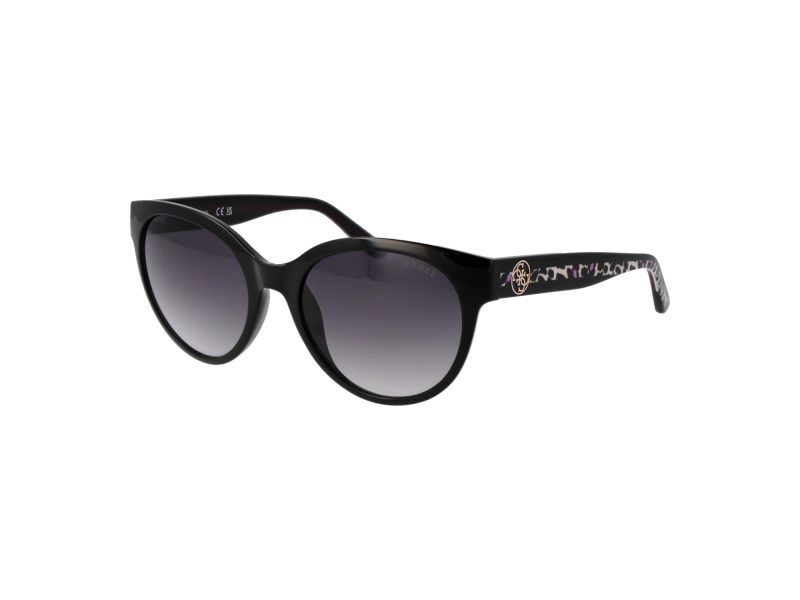 Guess Gafas de Sol GU 7824 01B