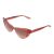Guess Gafas de Sol GU 7830 71T