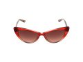 Guess Gafas de Sol GU 7830 71T