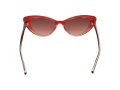 Guess Gafas de Sol GU 7830 71T