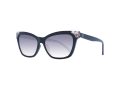 Guess Gafas de Sol GU 7840 01B