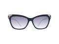 Guess Gafas de Sol GU 7840 01B