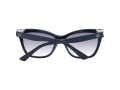 Guess Gafas de Sol GU 7840 01B