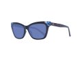 Guess Gafas de Sol GU 7840 53W
