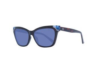Guess Gafas de Sol GU 7840 53W