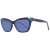 Guess Gafas de Sol GU 7840 53W