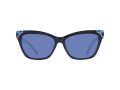 Guess Gafas de Sol GU 7840 53W