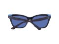 Guess Gafas de Sol GU 7840 53W