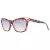 Guess Gafas de Sol GU 7840 56B
