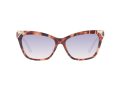Guess Gafas de Sol GU 7840 56B