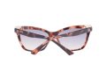 Guess Gafas de Sol GU 7840 56B