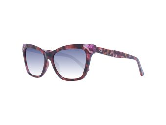 Guess Gafas de Sol GU 7840 74B