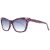 Guess Gafas de Sol GU 7840 74B