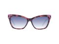 Guess Gafas de Sol GU 7840 74B