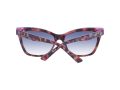 Guess Gafas de Sol GU 7840 74B
