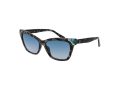 Guess Gafas de Sol GU 7840 89W