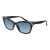 Guess Gafas de Sol GU 7840 89W
