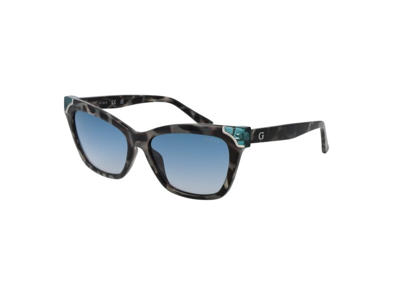 Guess Gafas de Sol GU 7840 89W