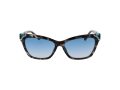 Guess Gafas de Sol GU 7840 89W