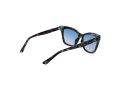 Guess Gafas de Sol GU 7840 89W