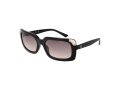Guess Gafas de Sol GU 7841 01B