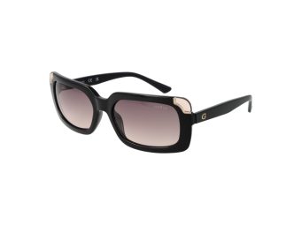 Guess Gafas de Sol GU 7841 01B