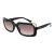 Guess Gafas de Sol GU 7841 01B