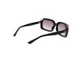 Guess Gafas de Sol GU 7841 01B