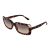 Guess Gafas de Sol GU 7841 56B