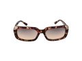 Guess Gafas de Sol GU 7841 56B