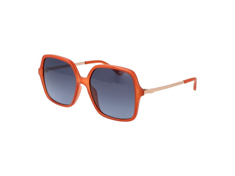 Guess Gafas de Sol GU 7845 44W