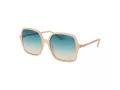 Guess Gafas de Sol GU 7845 57P