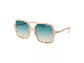 Guess Gafas de Sol GU 7845 57P
