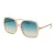 Guess Gafas de Sol GU 7845 57P