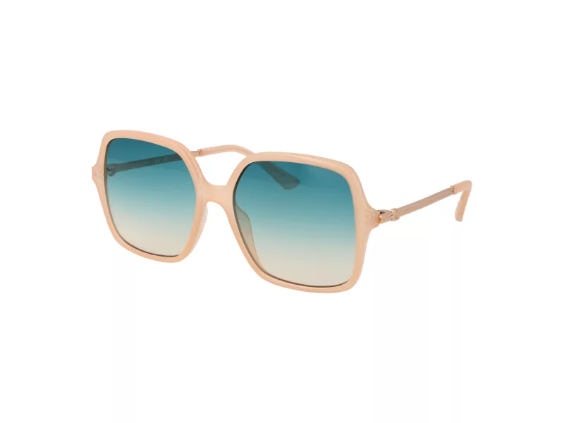 Guess Gafas de Sol GU 7845 57P