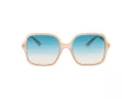 Guess Gafas de Sol GU 7845 57P