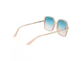 Guess Gafas de Sol GU 7845 57P