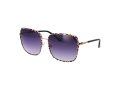 Guess Gafas de Sol GU 7846 28B