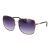 Guess Gafas de Sol GU 7846 28B